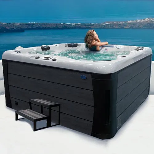 Deck hot tubs for sale in Milpitas